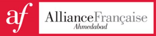 Alliance-Francaise-de-Ahmedabad-Cartouche-logo-1