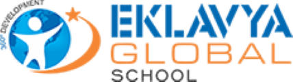 Eklavya-shool-1