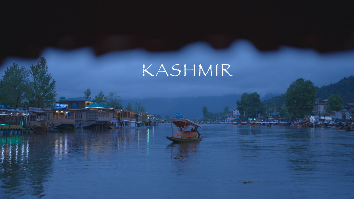 Kashmir-portfolio