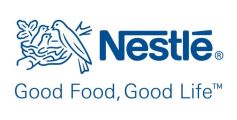 nestle-1